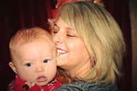 Michelle Labes Beasinger