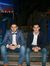 Hussam A