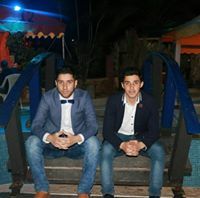 Hussam A
