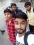 Akshay ...