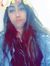 Widad M...