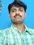 Koushik...