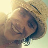 Marelize Raubenheimer