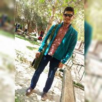 Radwan Shaar