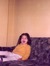 Özlem