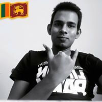 Dilshan Jayalanka