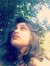 Farheen