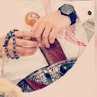 Рашид Небесный