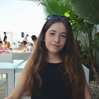 Joana Marques