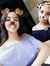Douha F...