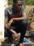 Wiz Hommie