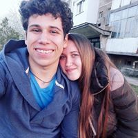 Младен Филипов