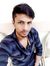 Shakil ...