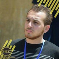 Rami Ramadan