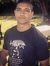 Jameel ...