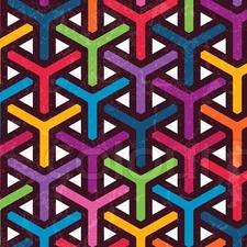 Paisleyrowan
