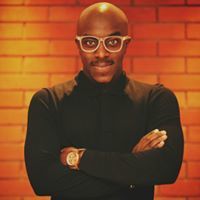 خالد ميناوي