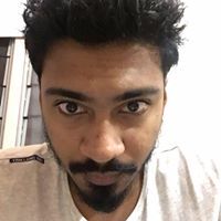 Umar Rafhan