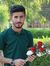 جاسم صبری