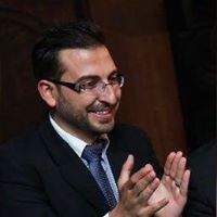 Ahmed Latif