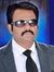 Nitin G...