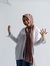 Nour Kaiss