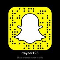 Rayner Rodriguez