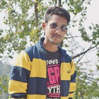 Arnabjit Arnabjit