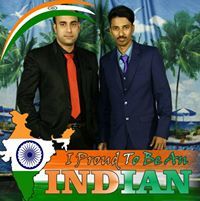 Ahmed Ather
