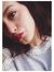 Danna M...