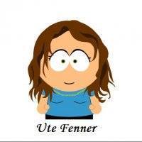 Ute Fenner