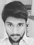 Gopi Ch...