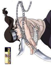 سالم القرني