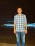 Ahmed E...