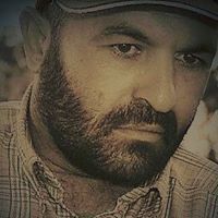 Abdallah Jaffal