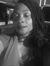 Laronda Mackey-Matthews