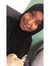 Sagal Adam
