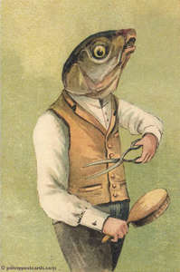 Jesse Thomas Fletcher