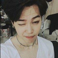 Park Jimin