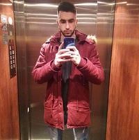 Βαγγέλης Κυριζάκης