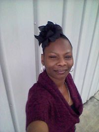 Karen Norfleet