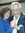 Luann C...