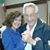 Luann Cooley Roberts