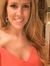 Adela G...