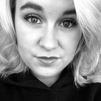 Samantha Babb