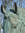 Duamuteffe | 3 comments