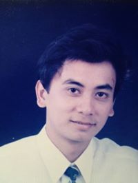Tung Ha Anh