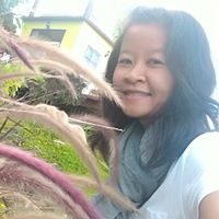 จงรักษ์ โอชา