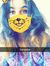 Noha Al...