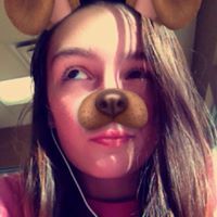 Megan Sealy